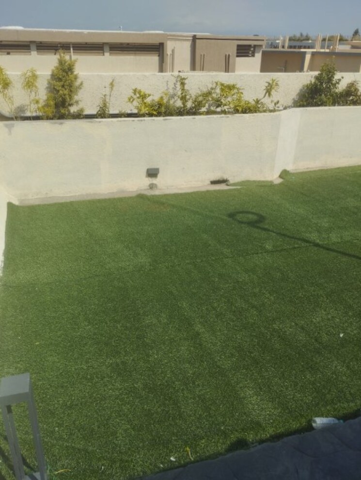 Exterior View, alag-olive 2 Bedroom 581 Sq.Ft. Apartment In Pant Nagar Mumbai 8672105