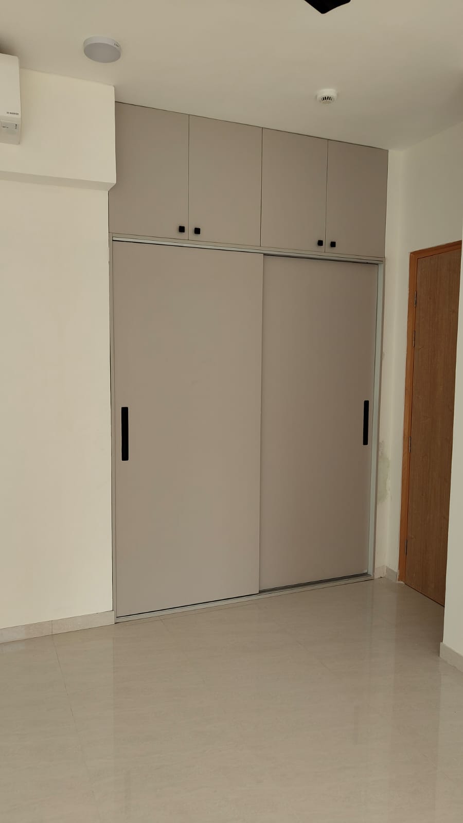 2 BHK Apartment For Rent in Lodha Bella Vita