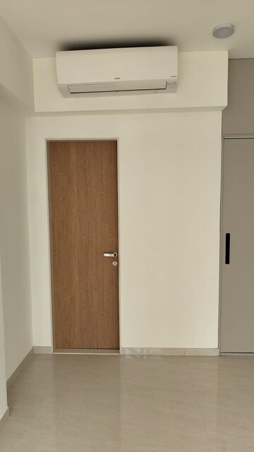 Room in 2 BHK Apartment at Lodha Bella Vita, Nibm Road – for Rent