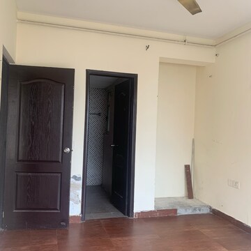 Attached Bathroom in 2 BHK Apartment at Aditya City Apartments, Shahpur Bamheta – for Rent