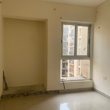 Bedroom in 2 BHK Apartment at Aditya City Apartments, Shahpur Bamheta – for Rent