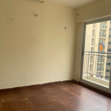 Master Bedroom in 2 BHK Apartment at Aditya City Apartments, Shahpur Bamheta – for Rent