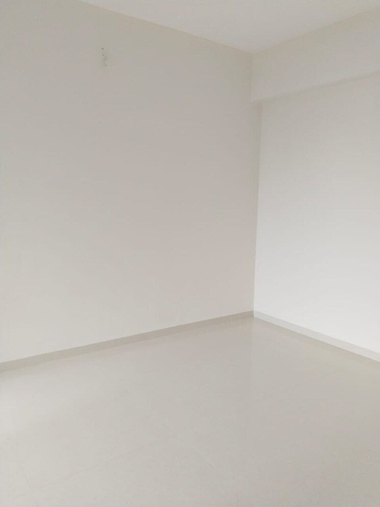 Master Bedroom, bhagwati-greens-2 3 Bedroom 1900 Sq.Ft. Apartment In Kharghar Navi Mumbai 8672219