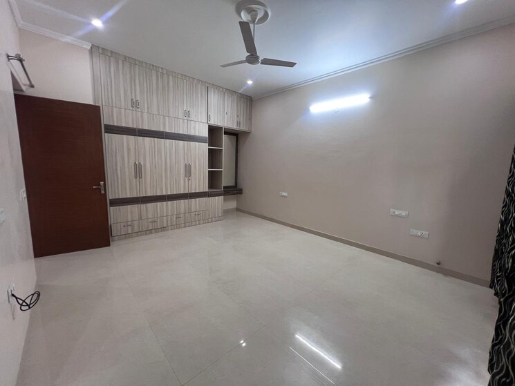 Room, gmada-eco-city 2 Bedroom 1800 Sq.Ft. Independent House In North Mullanpur Chandigarh 8672247