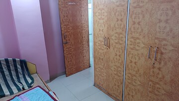 Furnished Amenities in 2 BHK Apartment at Rasta Peth – for Rent