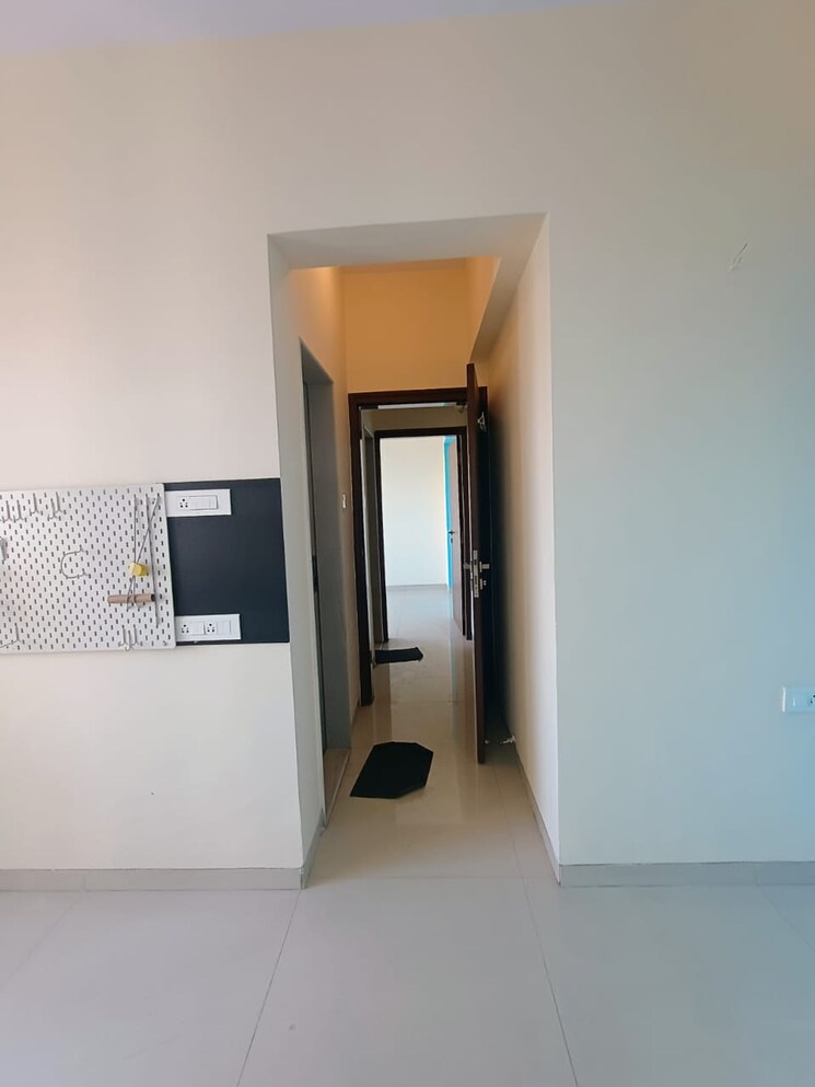 Room, bdl-aura-apartments 2 Bedroom 800 Sq.Ft. Apartment In Chembur Mumbai 8672241