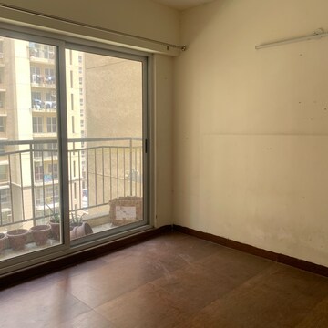 Room in 2 BHK Apartment at Aditya City Apartments, Shahpur Bamheta – for Rent