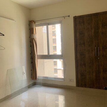 Room in 2 BHK Apartment at Aditya City Apartments, Shahpur Bamheta – for Rent