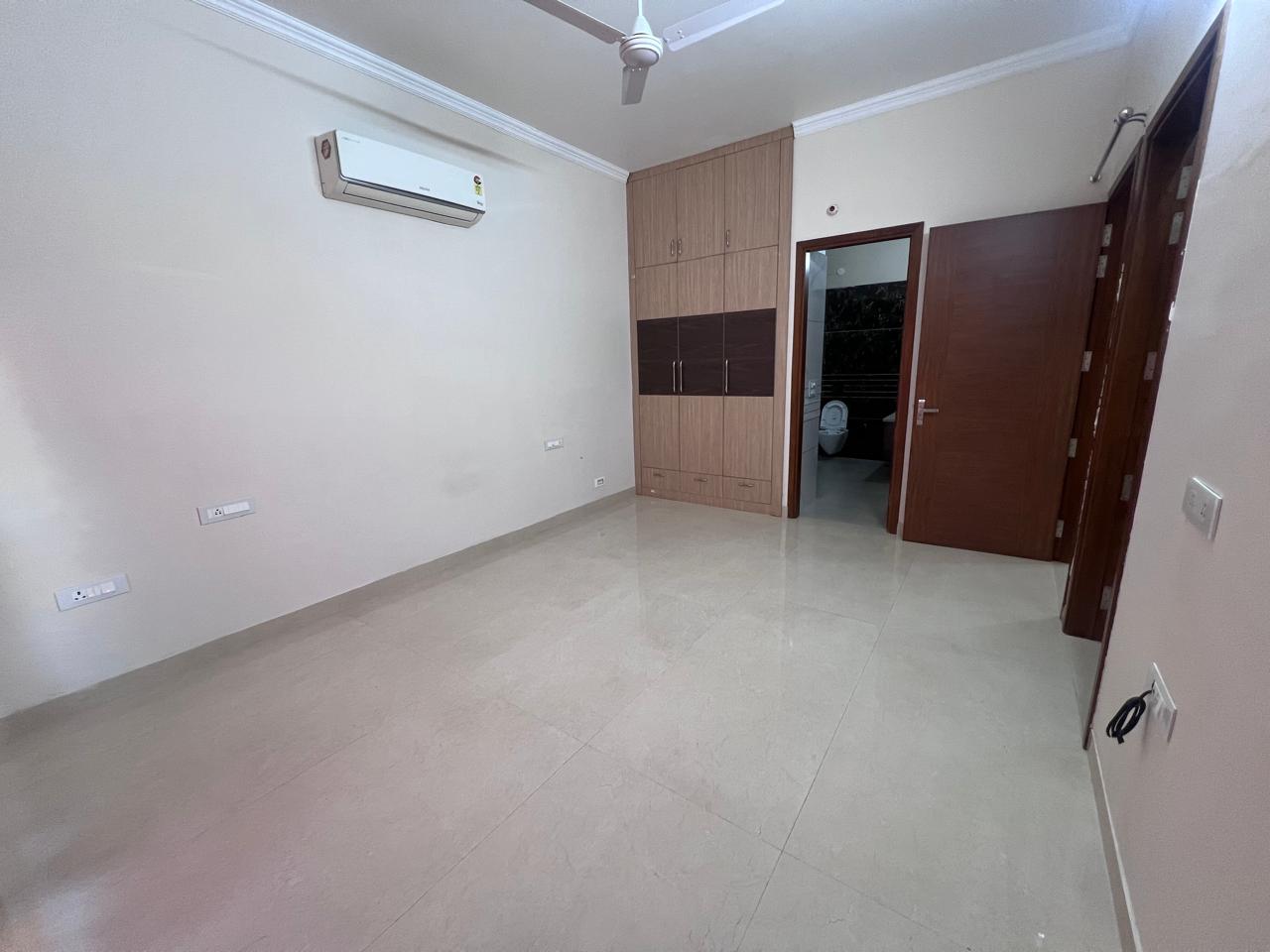 2 BHK + Extra Room 2700 Sq.Ft. Independent House in GMADA Eco City