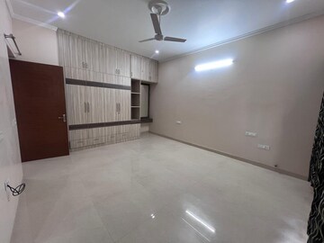 Room in 2 BHK Independent House at GMADA Eco City, North Mullanpur – for Rent