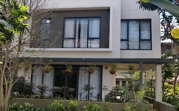 3 BHK Villa For Sale in Goyal and Co Alanoville, Hennur