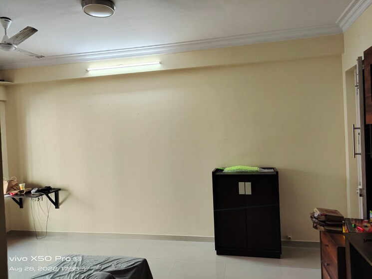 undefined, progressive-group-celebrity 2 Bedroom 1450 Sq.Ft. Apartment In Sector 15a Belapur Navi Mumbai 8672284