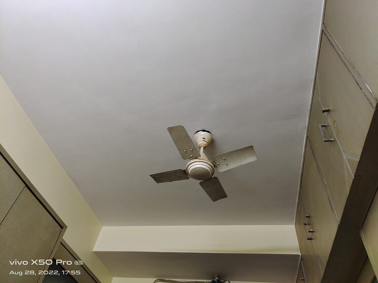 undefined, progressive-group-celebrity 2 Bedroom 1450 Sq.Ft. Apartment In Sector 15a Belapur Navi Mumbai 8672284