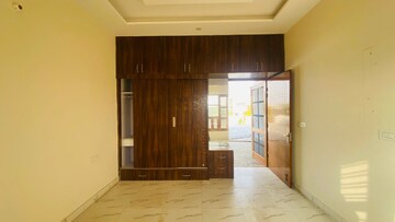 Room in 2 BHK Independent House at GMADA Eco City, North Mullanpur – for Rent