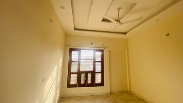 Room in 2 BHK Independent House at GMADA Eco City, North Mullanpur – for Rent