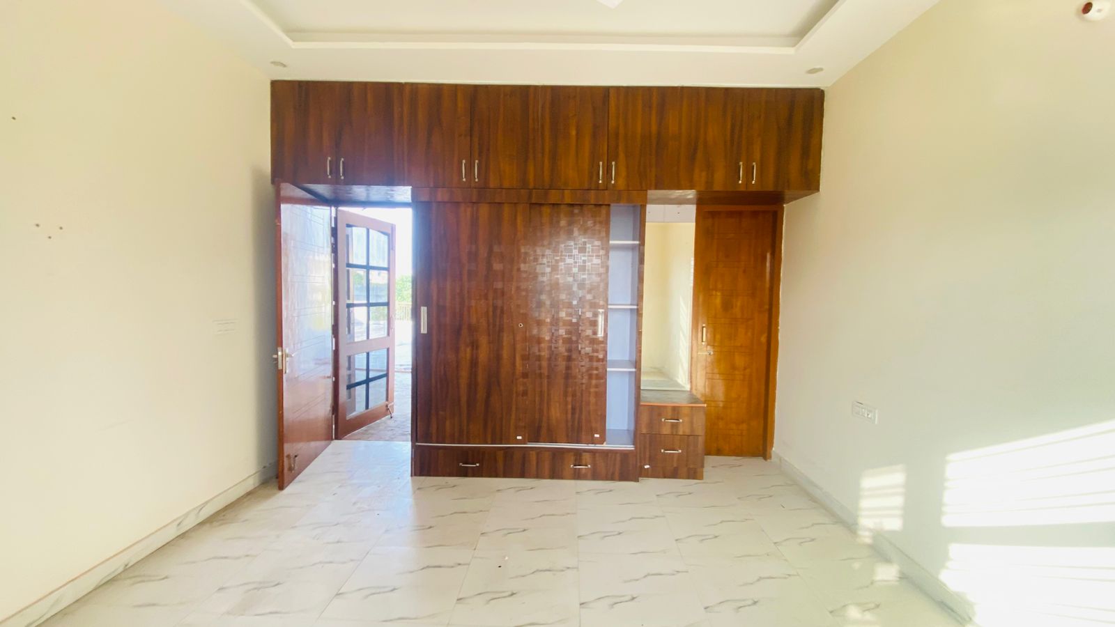 2 BHK + Extra Room 2700 Sq.Ft. Independent House in GMADA Eco City