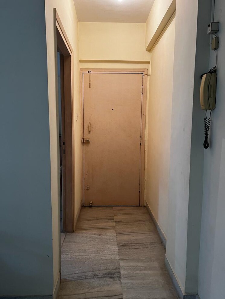 undefined, crystal-garden-estate-chs 2 Bedroom 702 Sq.Ft. Apartment In Manpada Thane 8672282