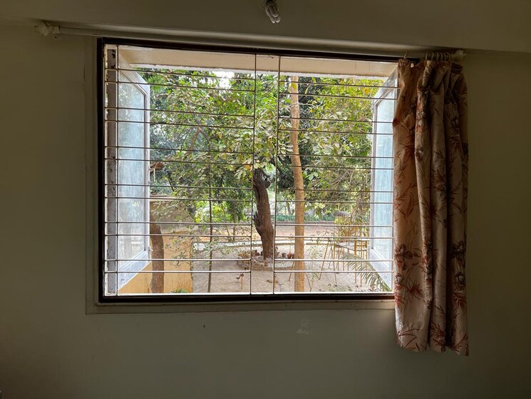 Exterior View, crystal-garden-estate-chs 2 Bedroom 702 Sq.Ft. Apartment In Manpada Thane 8672282