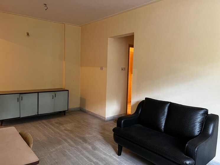 Bedroom, crystal-garden-estate-chs 2 Bedroom 702 Sq.Ft. Apartment In Manpada Thane 8672282