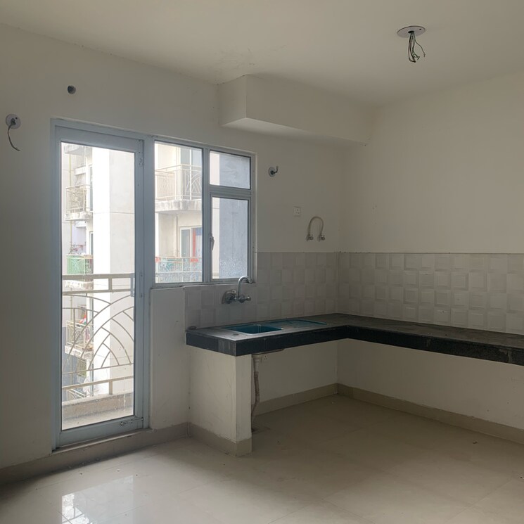 Room, aditya-urban-homes 2 Bedroom 840 Sq.Ft. Apartment In Shahpur Bamheta Ghaziabad 8672297