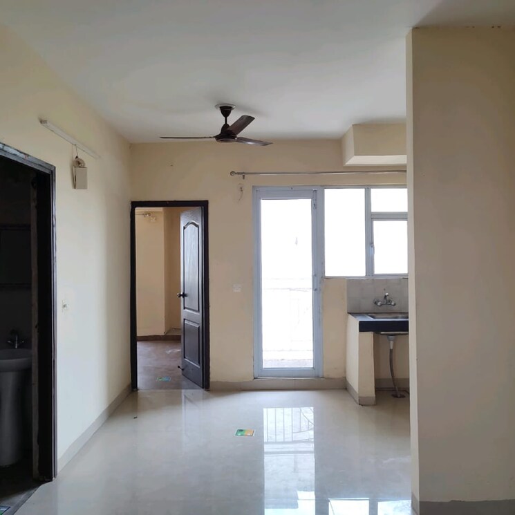 Room, aditya-urban-homes 2 Bedroom 840 Sq.Ft. Apartment In Shahpur Bamheta Ghaziabad 8672297