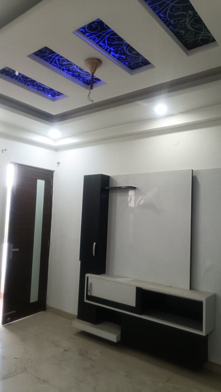 undefined, ar-lotus-tower 2 Bedroom 1300 Sq.Ft. Apartment In Daurli Meerut 8672323