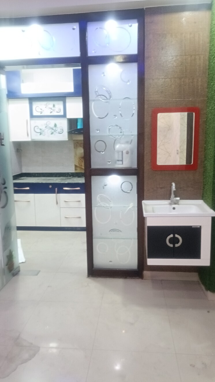 undefined, ar-lotus-tower 2 Bedroom 1300 Sq.Ft. Apartment In Daurli Meerut 8672323