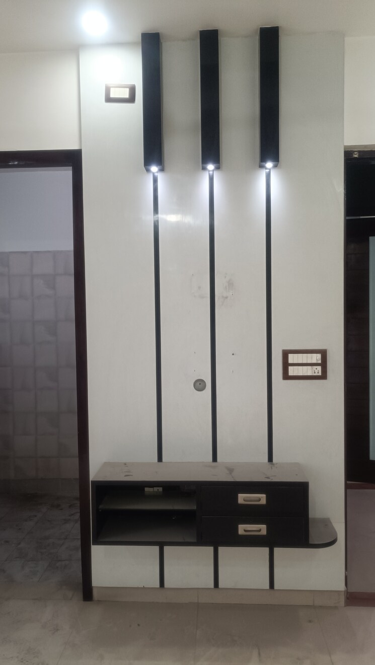 undefined, ar-lotus-tower 2 Bedroom 1300 Sq.Ft. Apartment In Daurli Meerut 8672323