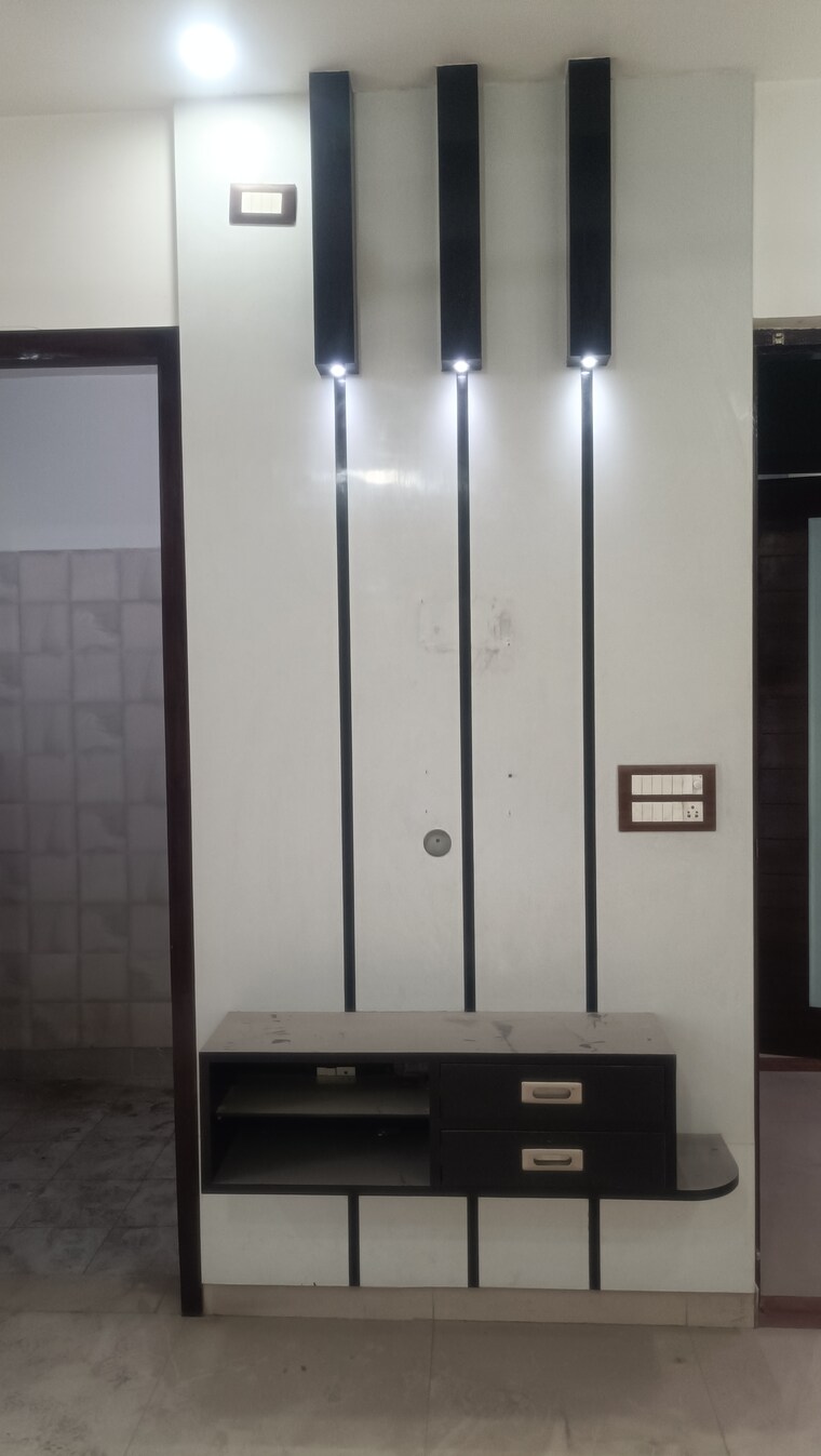 undefined, ar-lotus-tower 2 Bedroom 1300 Sq.Ft. Apartment In Daurli Meerut 8672323