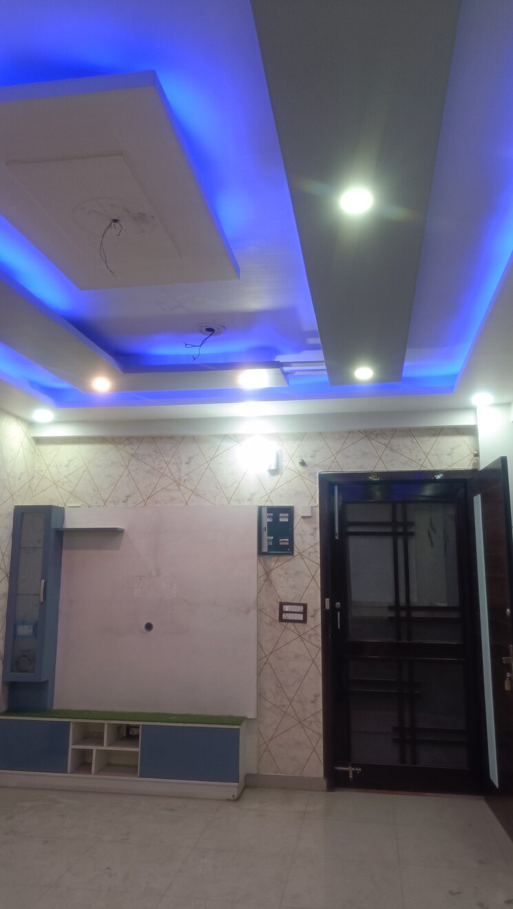 undefined, ar-lotus-tower 2 Bedroom 1300 Sq.Ft. Apartment In Daurli Meerut 8672323