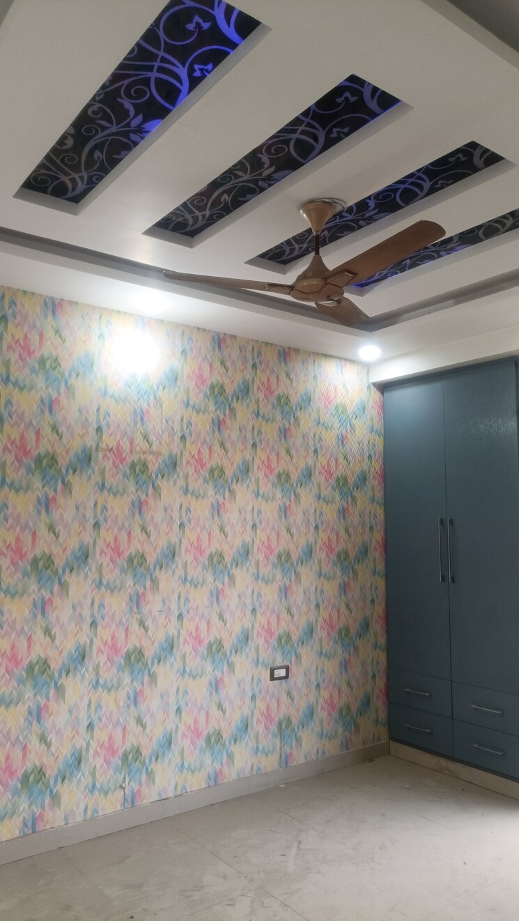 Bedroom, ar-lotus-tower 2 Bedroom 1300 Sq.Ft. Apartment In Daurli Meerut 8672323