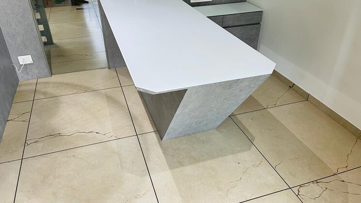 undefined, naranpura Commercial Office Space 884 Sq.Ft. In Naranpura Ahmedabad 8672292