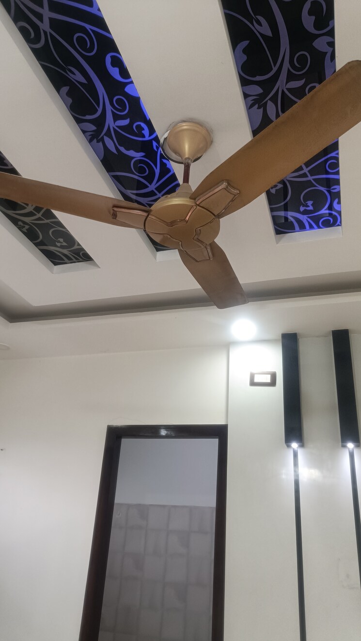 Master Bedroom, ar-lotus-tower 2 Bedroom 1300 Sq.Ft. Apartment In Daurli Meerut 8672323