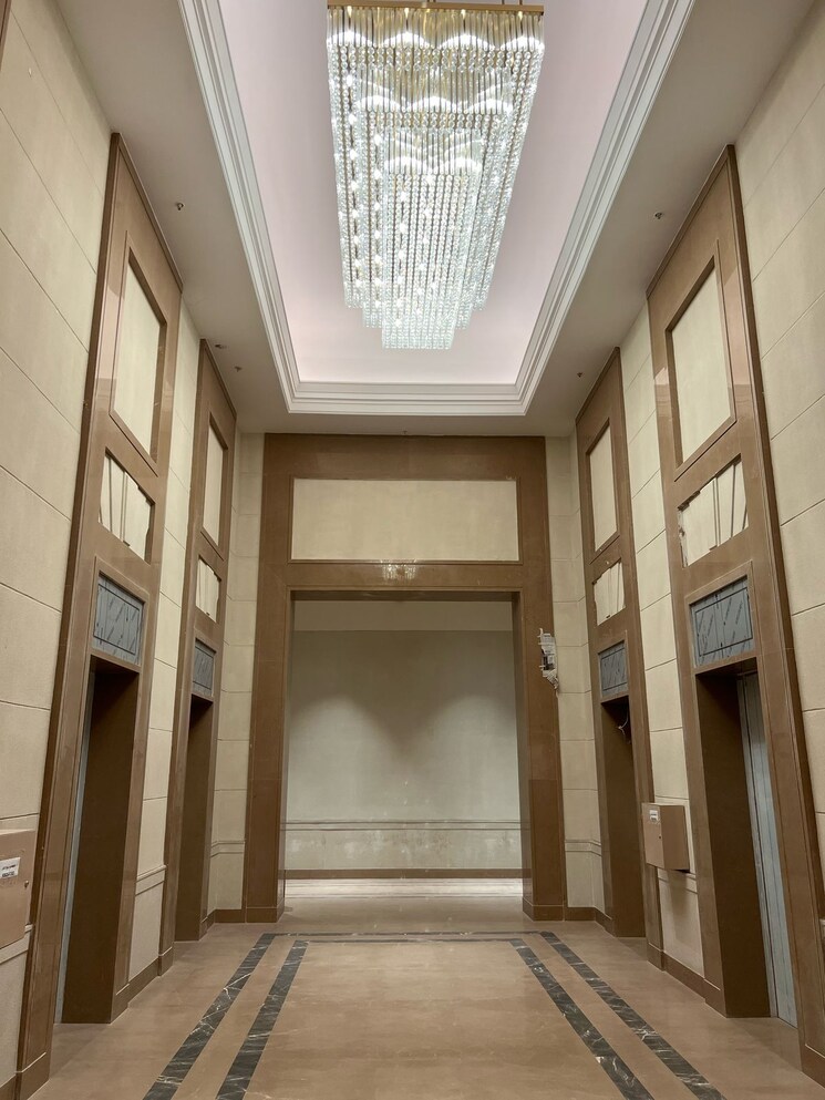 undefined, indiabulls-sky-forest 3 Bedroom 2921 Sq.Ft. Apartment In Lower Parel Mumbai 8672304