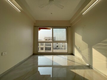 Kitchen in 2 BHK Apartment at Concrete Sai Sansar, Chembur – for Rent