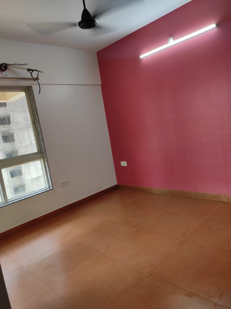 Room, db-orchid-ozone 2 Bedroom 857 Sq.Ft. Apartment In Dahisar East Mumbai 8672325