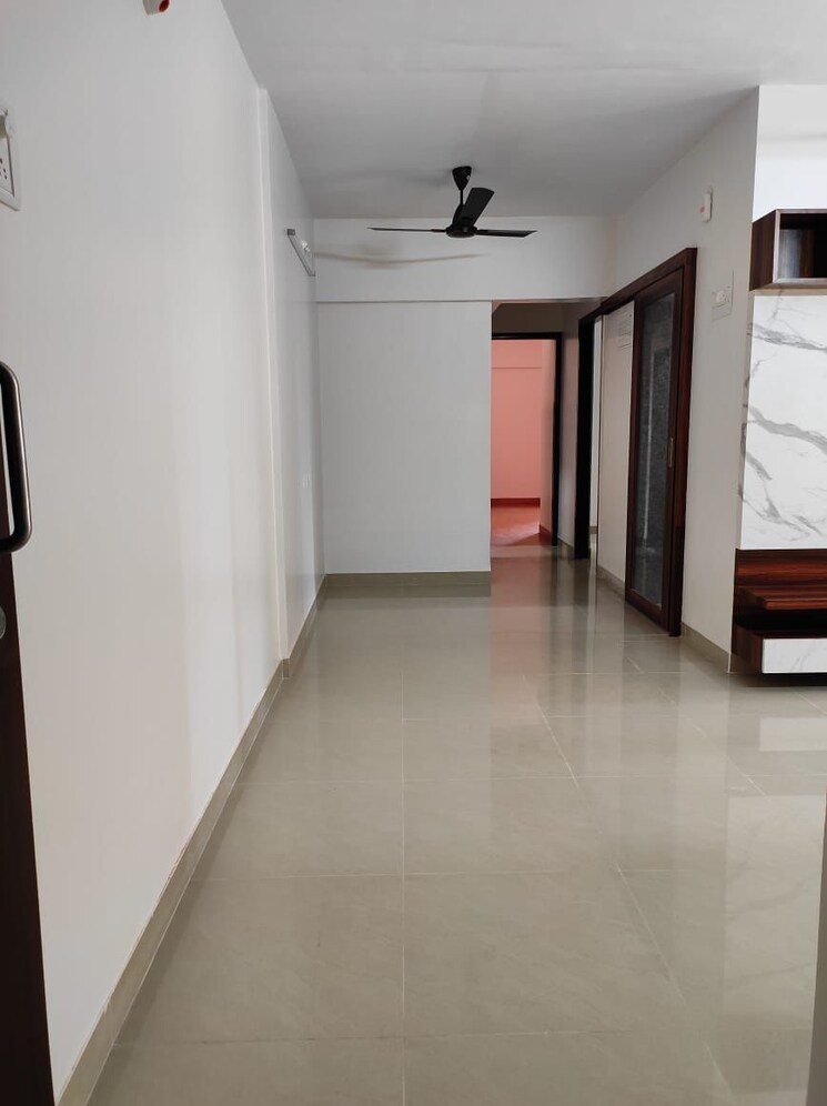 Room, db-orchid-ozone 2 Bedroom 857 Sq.Ft. Apartment In Dahisar East Mumbai 8672325