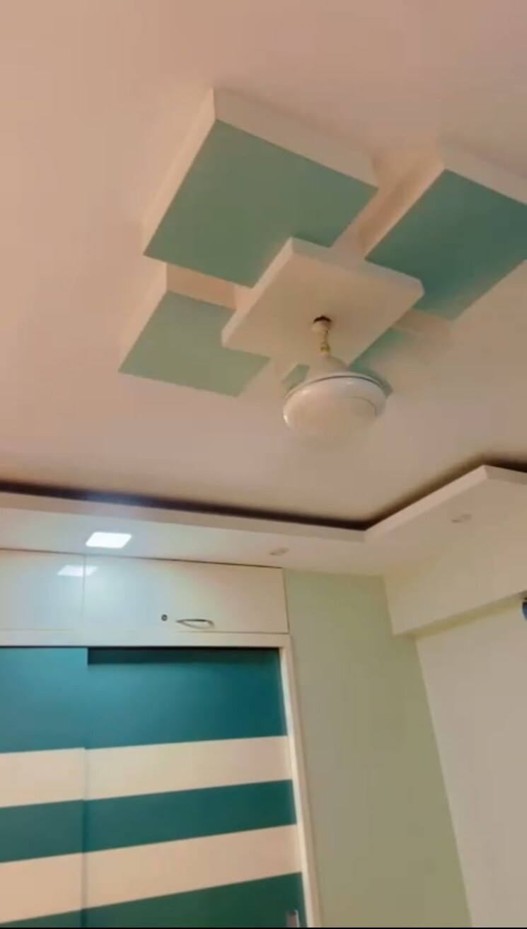 undefined, skd-pinnacolo 2 Bedroom 580 Sq.Ft. Apartment In Mira Road Thane 8672361