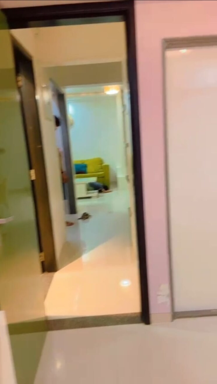 undefined, skd-pinnacolo 2 Bedroom 580 Sq.Ft. Apartment In Mira Road Thane 8672361