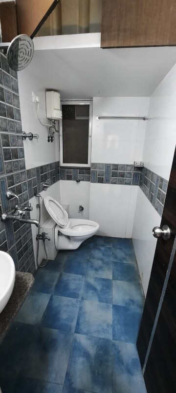 Master Bedroom in 2 BHK Apartment at SKD Pinnacolo, Mira Road – for Rent