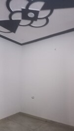 2 BHK + Pooja Room 85 Sq.Yd. Independent House in Modipuram