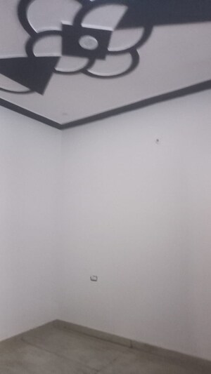 2 BHK Independent House For Sale in Modipuram