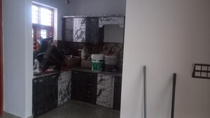 Kitchen in 2 BHK Independent House at Modipuram – for Sale