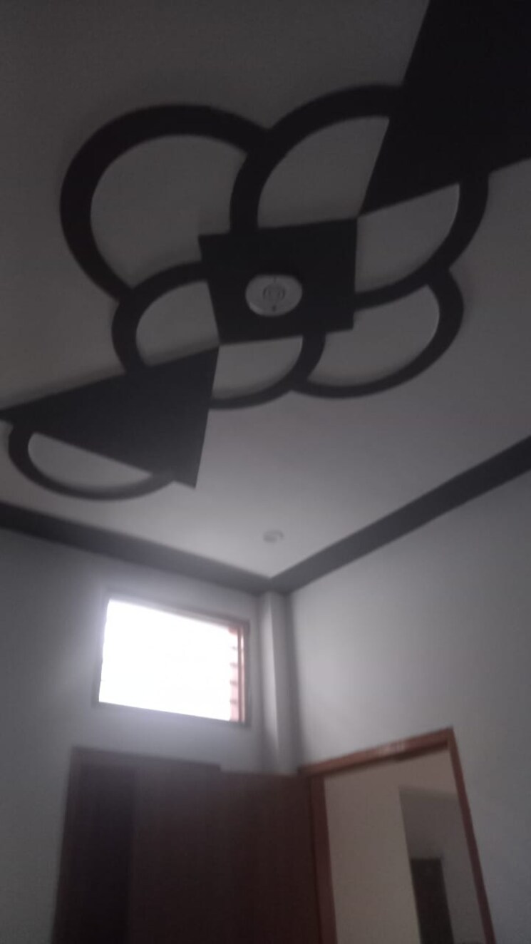 undefined, modipuram 2 Bedroom 85 Sq.Yd. Independent House In Modipuram Meerut 8672367