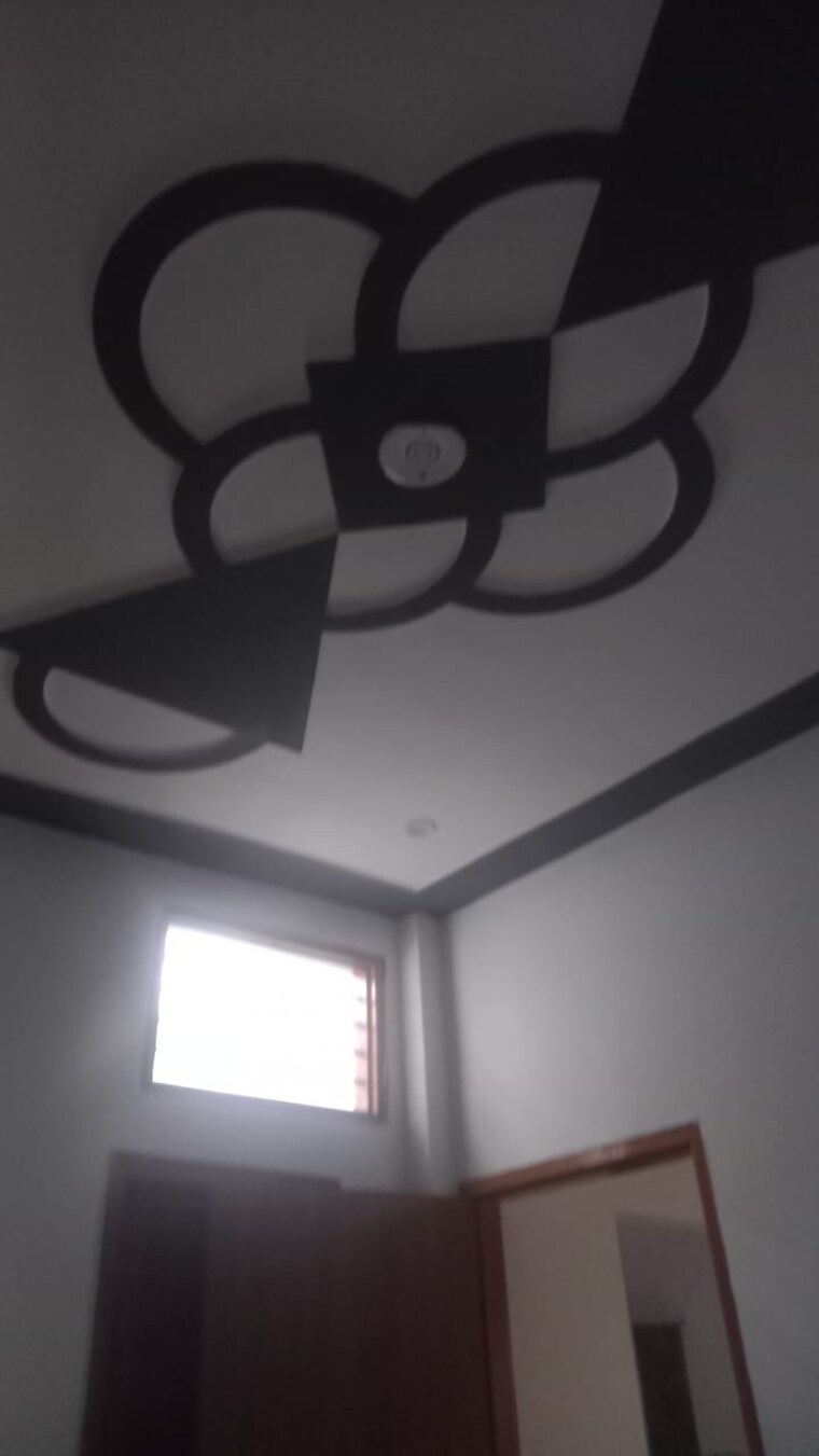 undefined, modipuram 2 Bedroom 85 Sq.Yd. Independent House In Modipuram Meerut 8672367