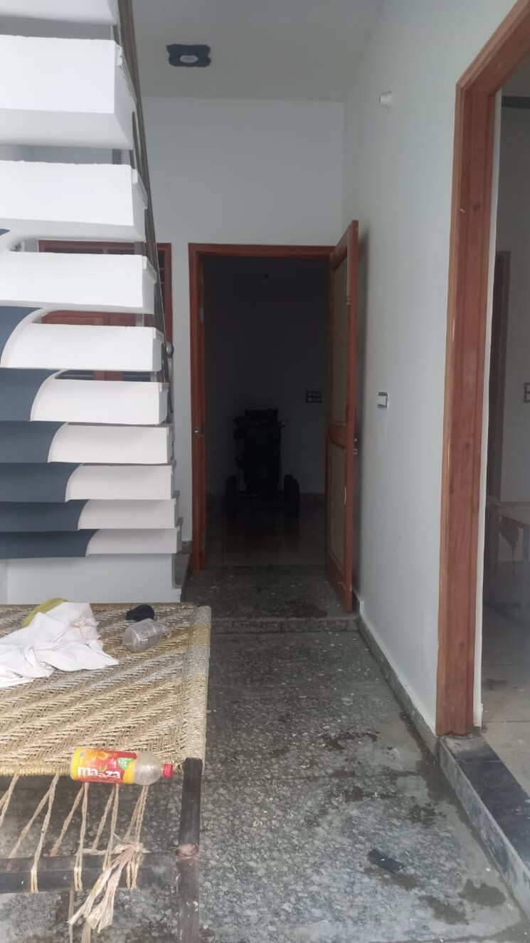 Bathroom, modipuram 2 Bedroom 85 Sq.Yd. Independent House In Modipuram Meerut 8672367