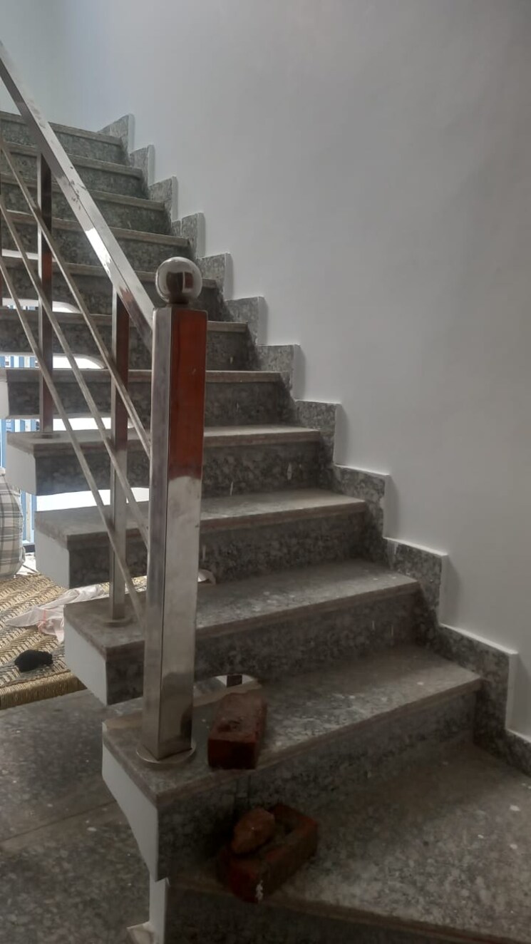 undefined, modipuram 2 Bedroom 85 Sq.Yd. Independent House In Modipuram Meerut 8672367