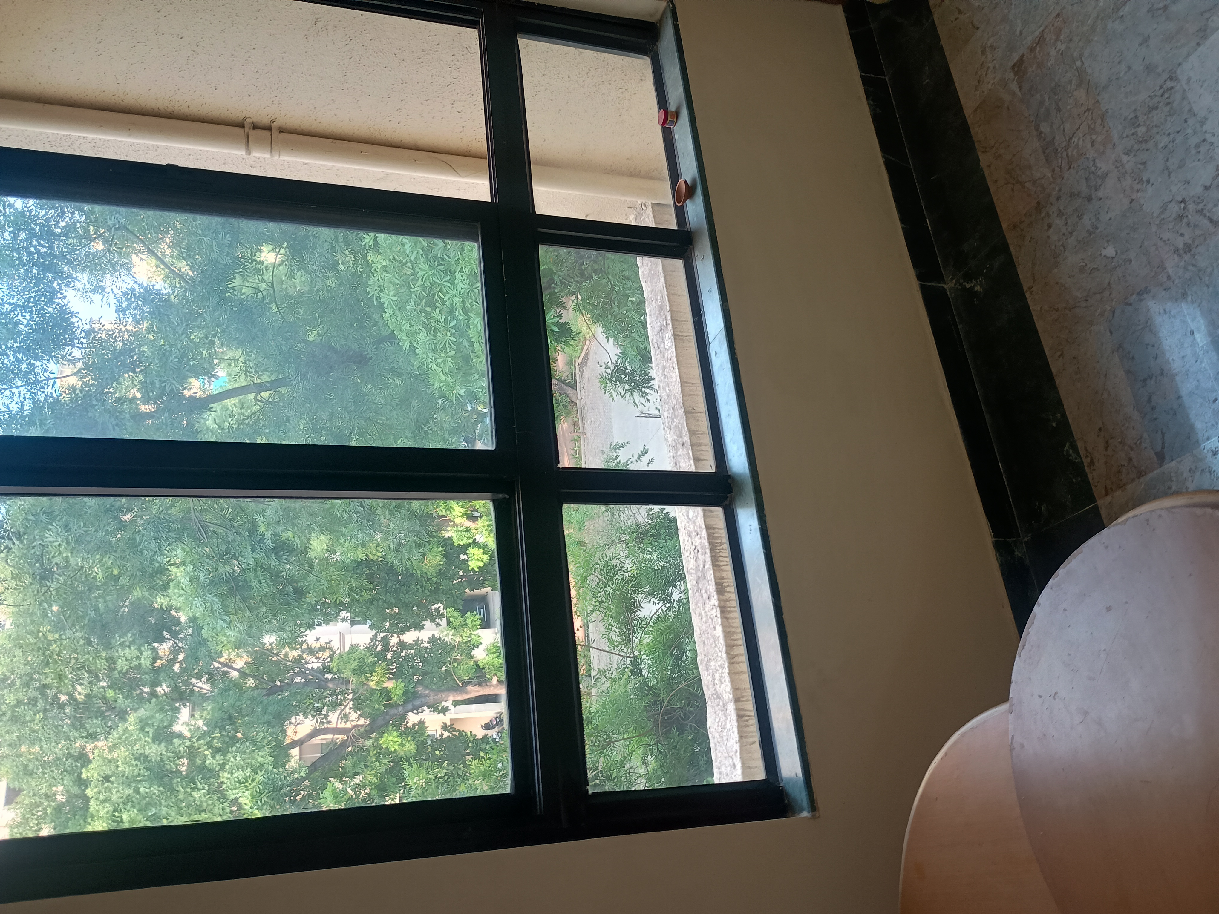 1 BHK Apartment For Rent in Hiranandani Estate Greenwich