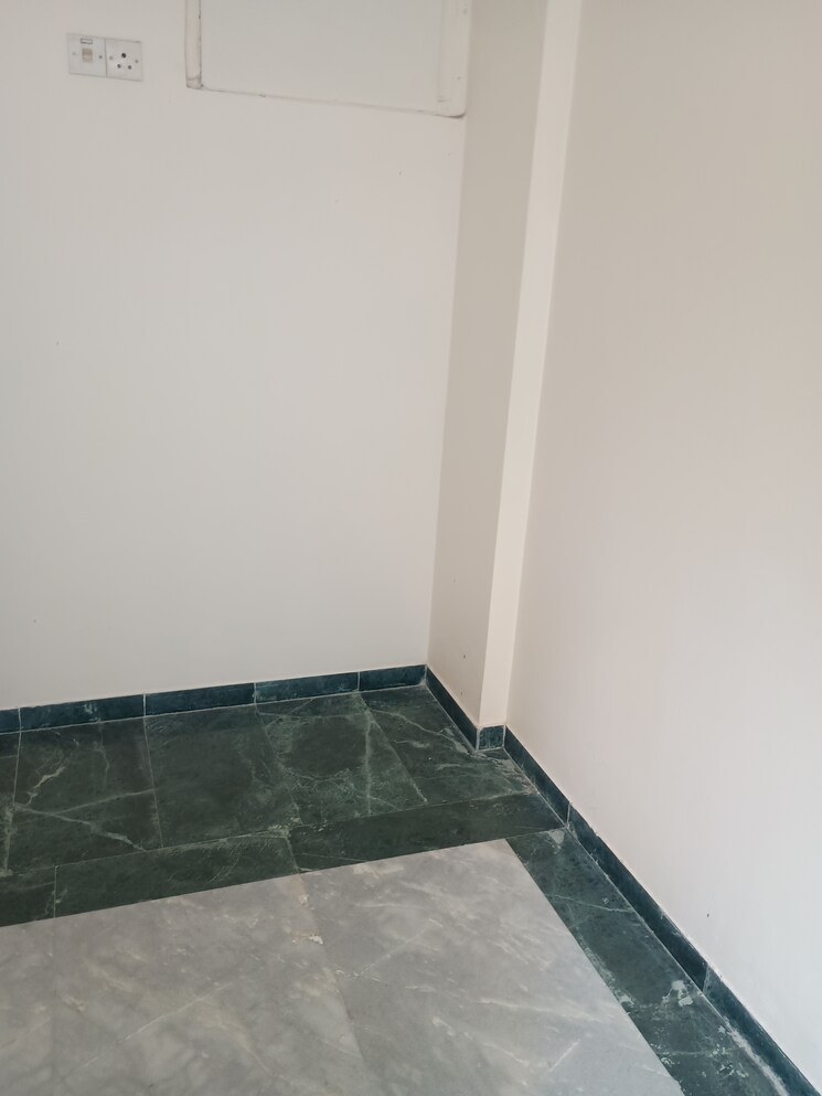 undefined, hiranandani-estate-greenwich 1 Bedroom 595 Sq.Ft. Apartment In Ghodbunder Road Thane 8672359