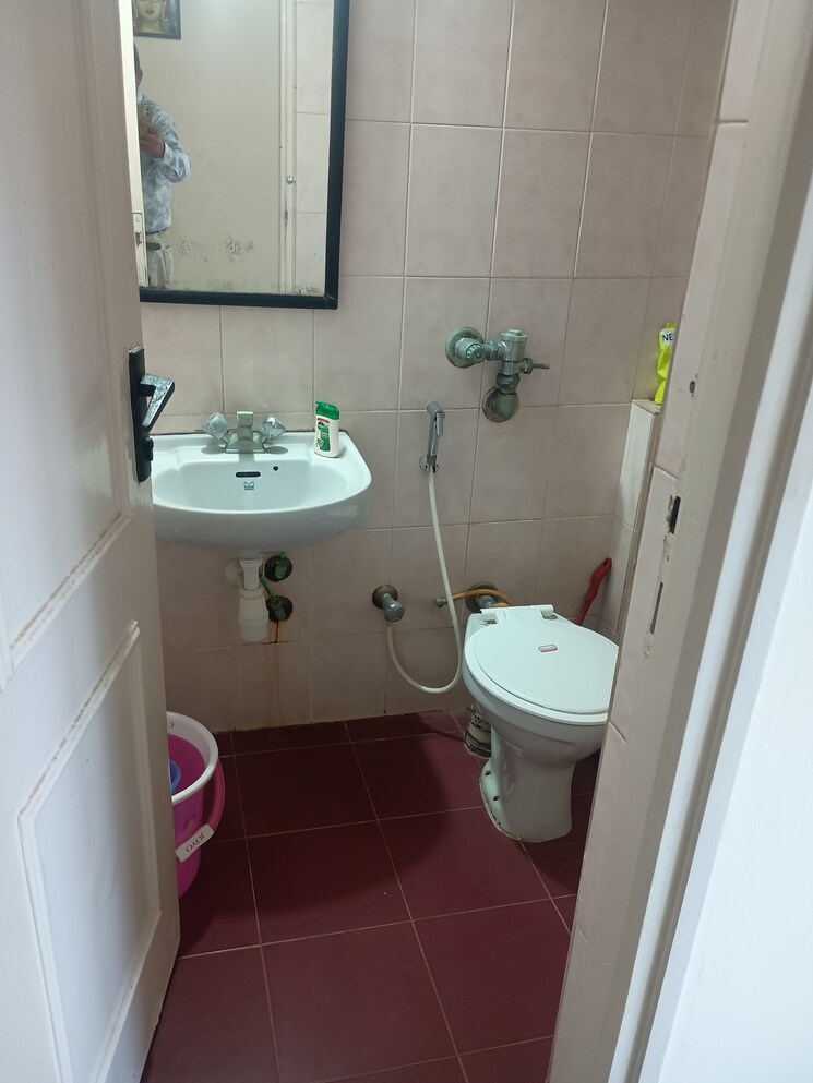 Master Bedroom, hiranandani-estate-greenwich 1 Bedroom 595 Sq.Ft. Apartment In Ghodbunder Road Thane 8672359